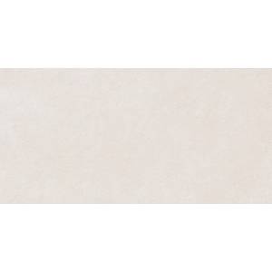 Керамогранит Mozart Cayon Dawn Matt 60x120