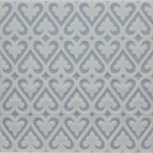 Декор Adex Ocean ADOC4005 Relieve 2 Top Sail 15x15