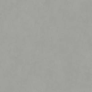 Керамогранит Kerama Marazzi Про Чементо DD641620R серый матовый обрезной 60x60