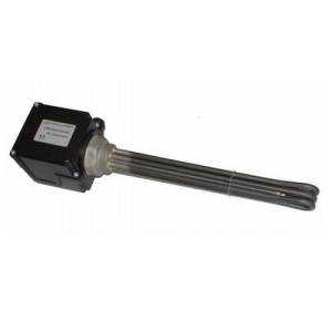 Трубчатый нагревательный элемент S-Tank (ТЭН) регулируемый ITEX-3X 15 кВт