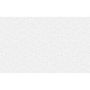 Керамическая плитка Gracia Ceramica Спин 10100001568 Белый Низ 02 25x40