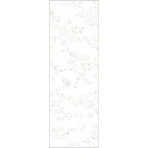 Декор Creto Aurora 04-01-1-17-03-01-2425-0 Dew Bianko 20x60