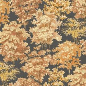 Обои Studio Italia Collection Mediolanum ME80006