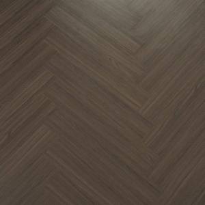 Ламинат Mostflooring Provence 12/34 4V 8807 Грас 808x142