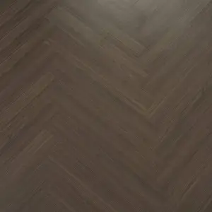 Ламинат Mostflooring Прованс (Provence) 12/34 4V 8807 Грас 808x142
