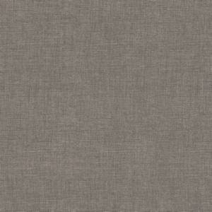 Обои Architector Lauriston IT205