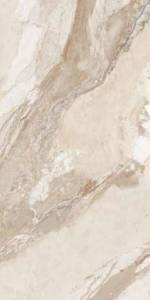 Керамогранит Bottega Ceramica Blend B71405 Almond Matt Ret 60x120