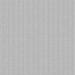 Обои Architector Core 6600064