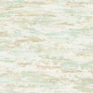 Обои KT Exclusive French Impressionist FI70601