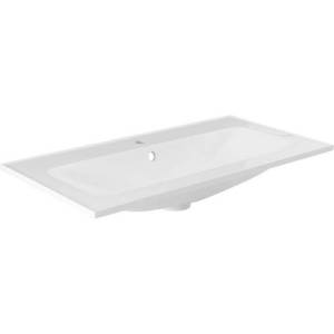 Раковина Aquanet Арт 00318928 88 см