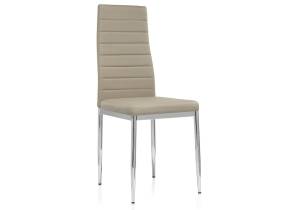 Стул Woodville DC2-001 11815 beige
