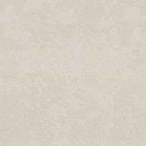 Обои Monte Solaro Giverny 9302-01