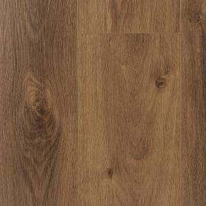 LVT Ламинат Alpine Floor Liberty Loose Lay 5/43 4V ECO 23-4 Дуб Натуральный Изысканный 1227x187