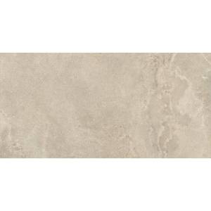 Керамогранит Baldocer Dome Nut Rectificado 60x120