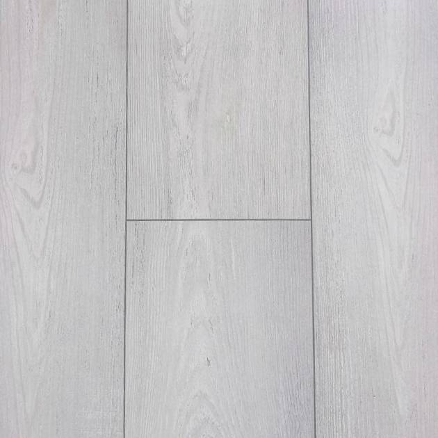 Ламинат Classen WR 8/32 4V 61538 Лондон 1285x192