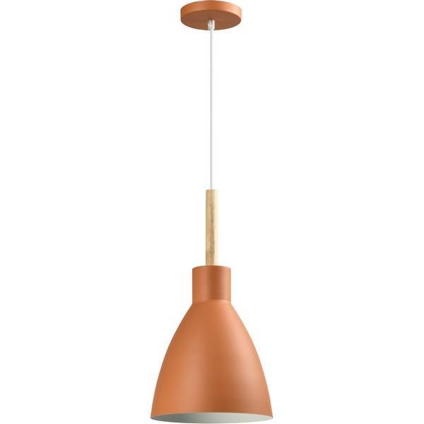 Подвесной светильник Moderli Toni V10650-1P