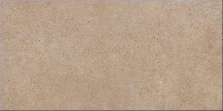 Керамогранит Grespania Pangea 44NG29R Tierra 60x120
