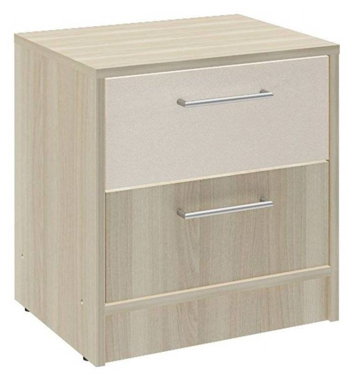 Тумбочка Столлайн Камила 2020041602000