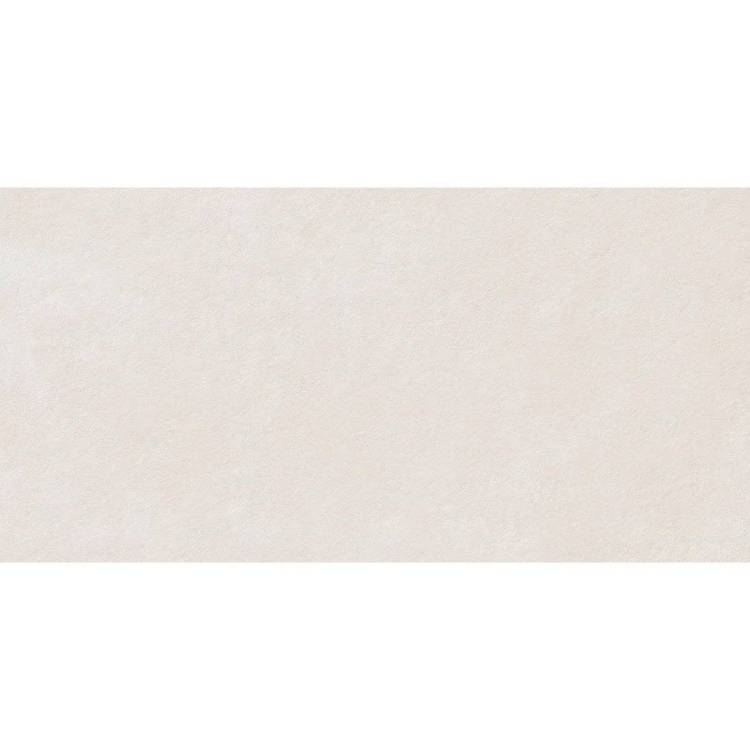 Керамогранит Mozart Cayon Dawn Matt 60x120