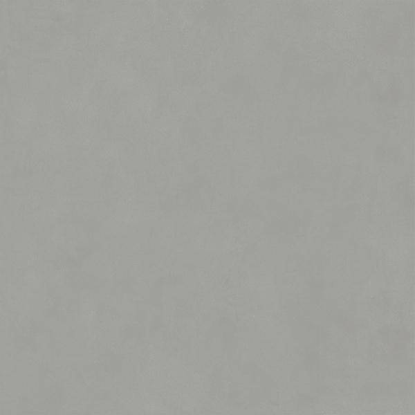 Керамогранит Kerama Marazzi Про Чементо DD641620R Серый Матовый Обрезной 60x60