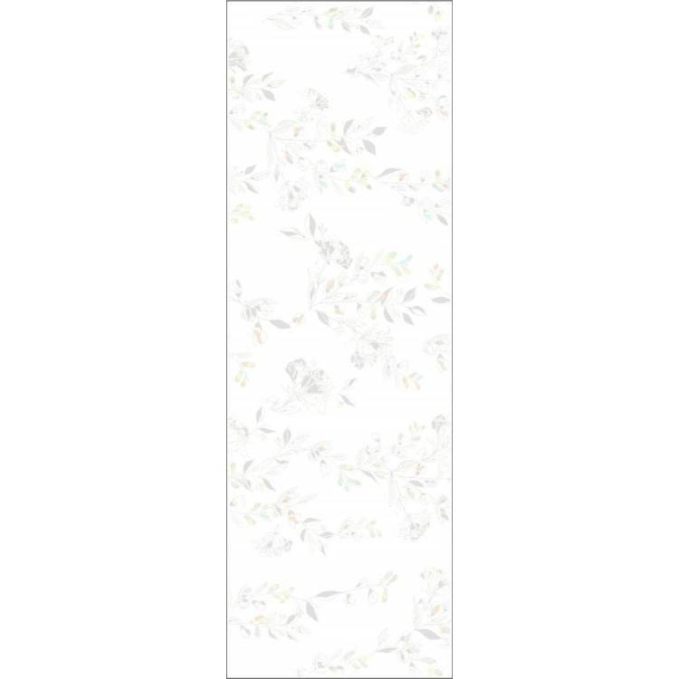 Декор Creto Aurora 04-01-1-17-03-01-2425-0 Dew Bianko 20x60