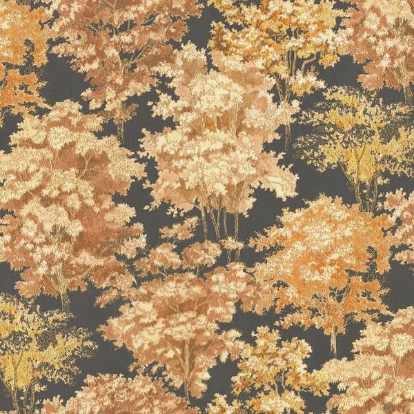 Обои Studio Italia Collection Mediolanum ME80006