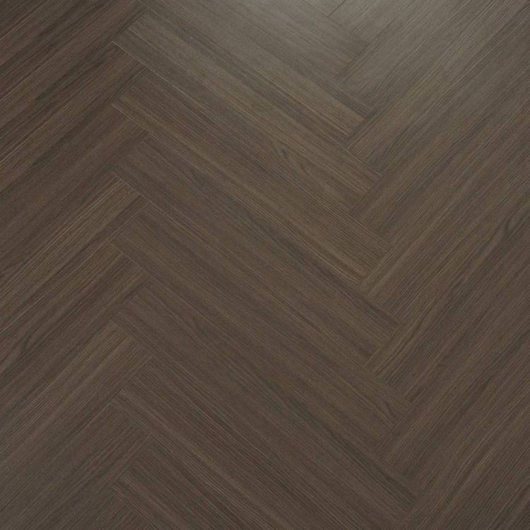 Ламинат Mostflooring Provence 12/34 4V 8807 Грас 808x142