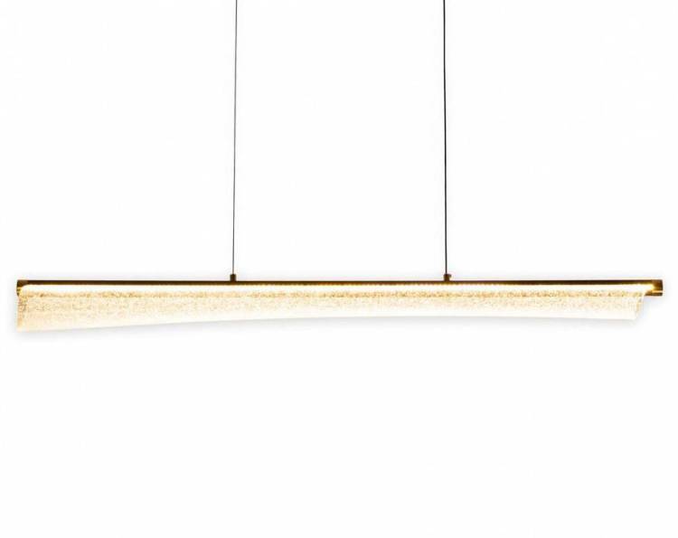 Подвесной светильник Citilux Fanny CL213121