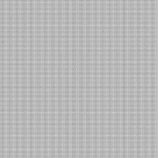 Обои Architector Core 6600064