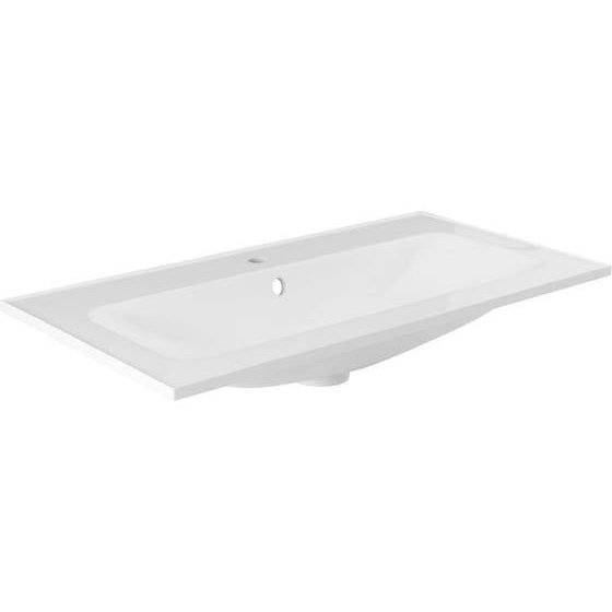 Раковина Aquanet Арт 00318928 88 см