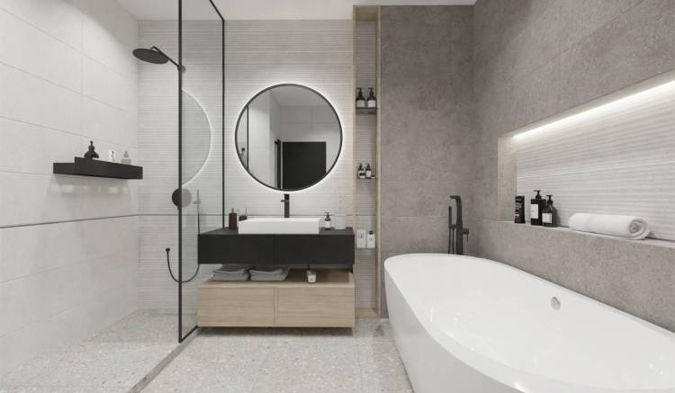 Global Tile Sparkle Global Tile Sparkle