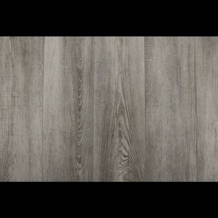 SPC Ламинат Smartfloor Бостон 4/43 4V BN1-03 Бикен 1200x180