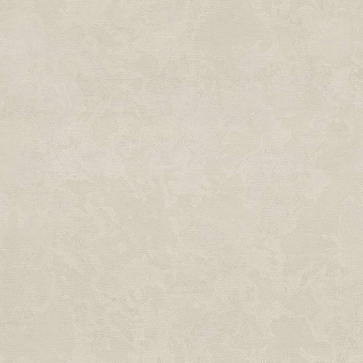 Обои Monte Solaro Giverny 9302-01