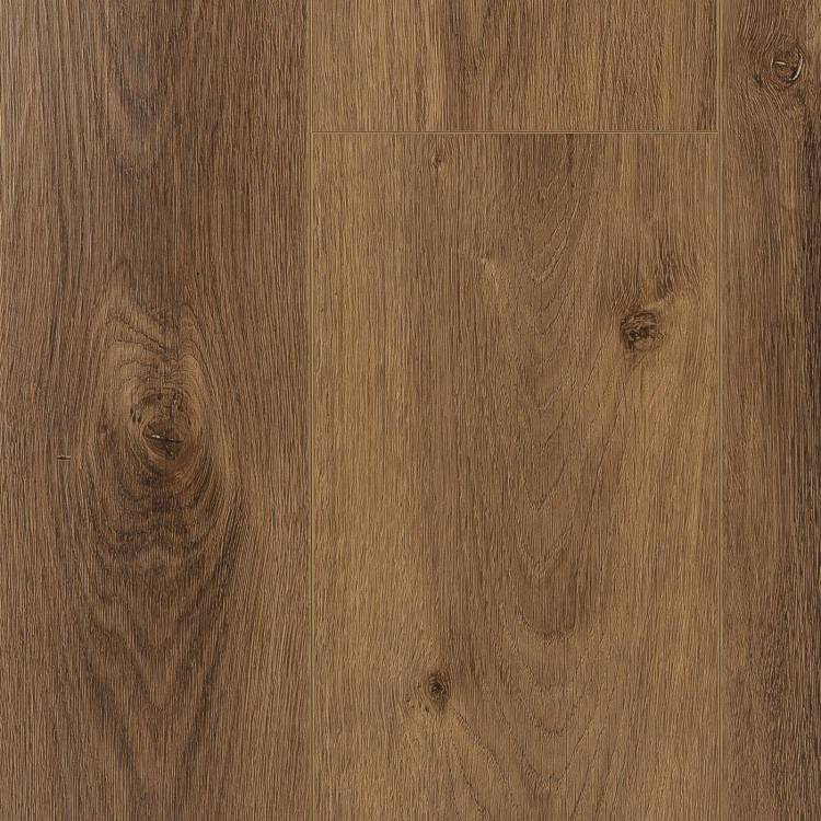 LVT Ламинат Alpine Floor Liberty Loose Lay 5/43 4V ECO 23-4 Дуб Натуральный Изысканный 1227x187