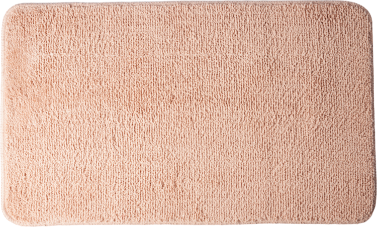Коврик Wasserkraft Vils BM-1031 rugby tan