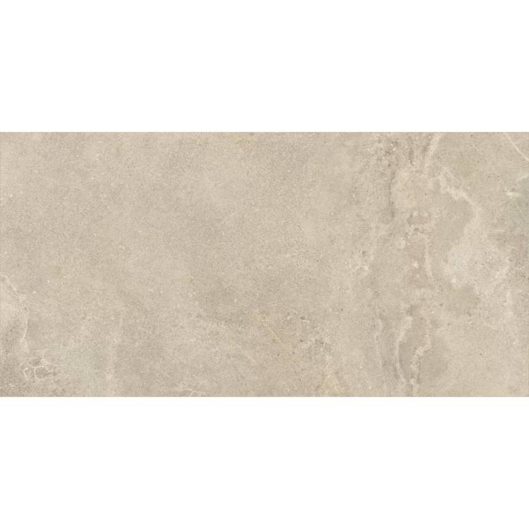 Керамогранит Baldocer Dome Nut Rectificado 60x120