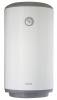 Комбинированный бойлер Baxi V 510 TS (левосторонний)