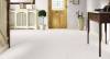 Керамогранит Gravita Splinter White 60x60 фото 3