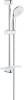 Душевой гарнитур Grohe Tempesta New 28593002