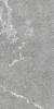 Керамогранит Keope Percorsi Frame GJ2D Gneiss Grey R10 RT 60x120