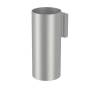 Стакан Remer Inox Accessories SSXI15 нержавеющая сталь