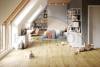 SPC Ламинат Falquon The Floor Wood 6/33 4V P7001 Honey Oak 1500x200 фото 4