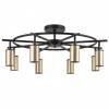 Потолочная люстра Lightstar Rullo LR718408