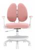 Кресло компьютерное Everprof Kids 104 18872, EP Kids 104 Fabric Pink Розовый фото 2