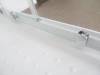 Душевой уголок Royal Bath RB 8120BP-T-R фото 4
