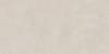 Керамогранит Gravita Mirage Sand R11 Matt 60x120 фото 2