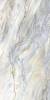 Керамогранит ABK Sensi Nuance PF60014979 Quarzite Fusion Nat 60x120 фото 7