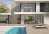 Керамогранит La Platera Kube Quinta Cotto-D 45x45 фото 7