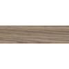 Плинтус Kaiser SK-103 Дуб Ретро 2500x60x25