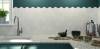Керамогранит Realonda Ceramica Hex RLD000017 Black 51x26.5 фото 7